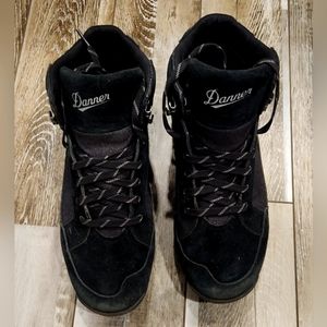 Danner Boots